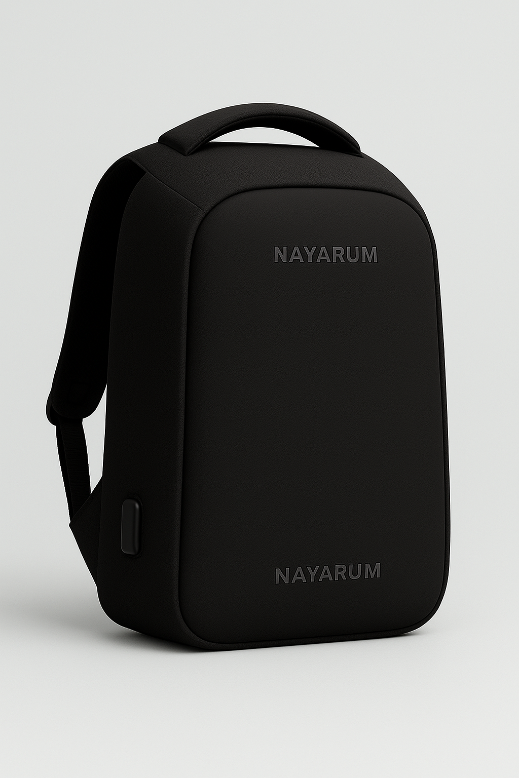 Sac à dos anti-vol Nayarum Guard