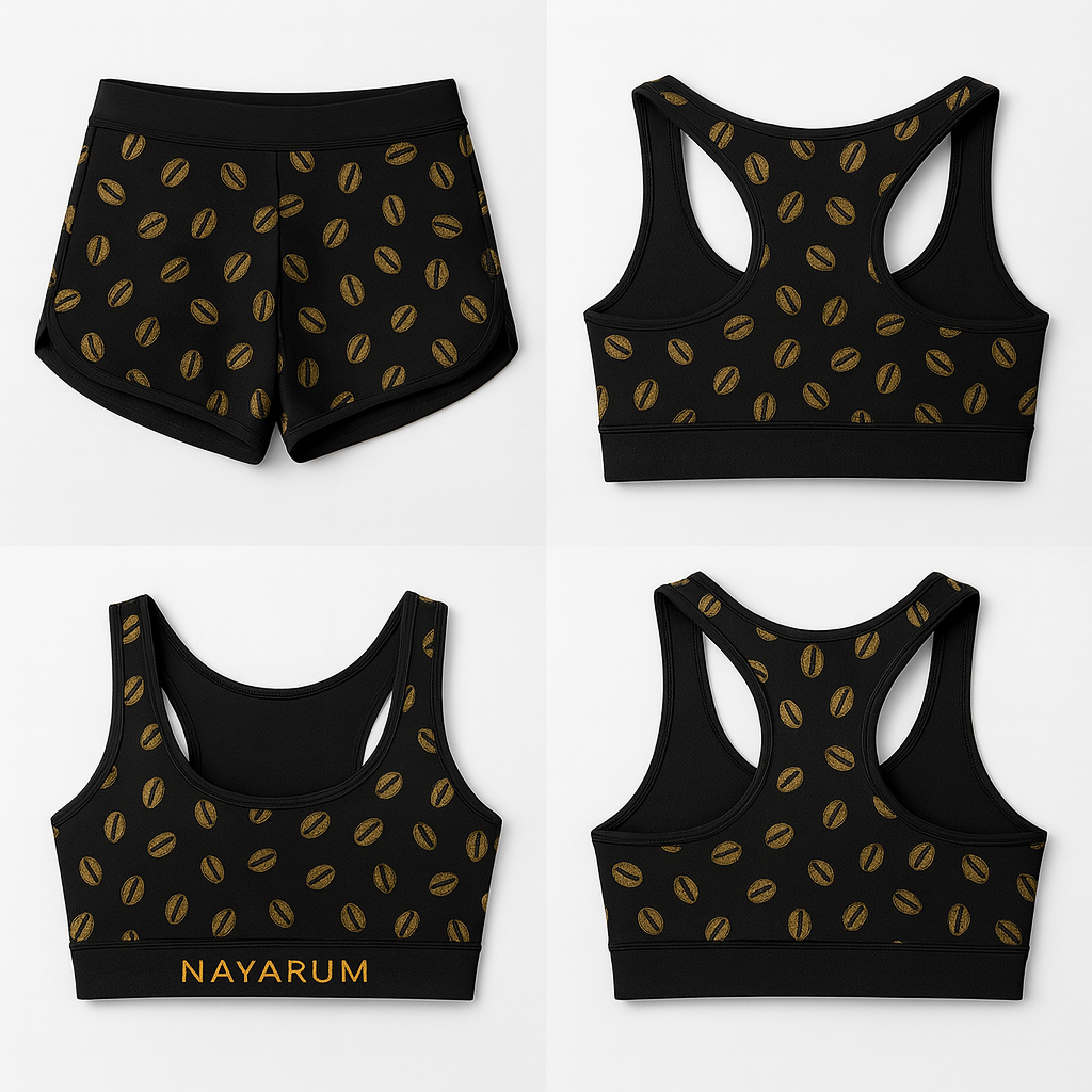 Maillot Femme Style Boxer