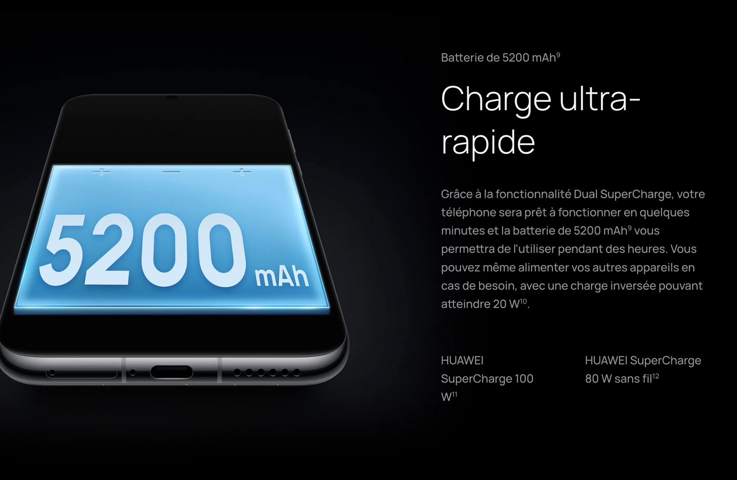 HUAWEI Pura 70 Ultra