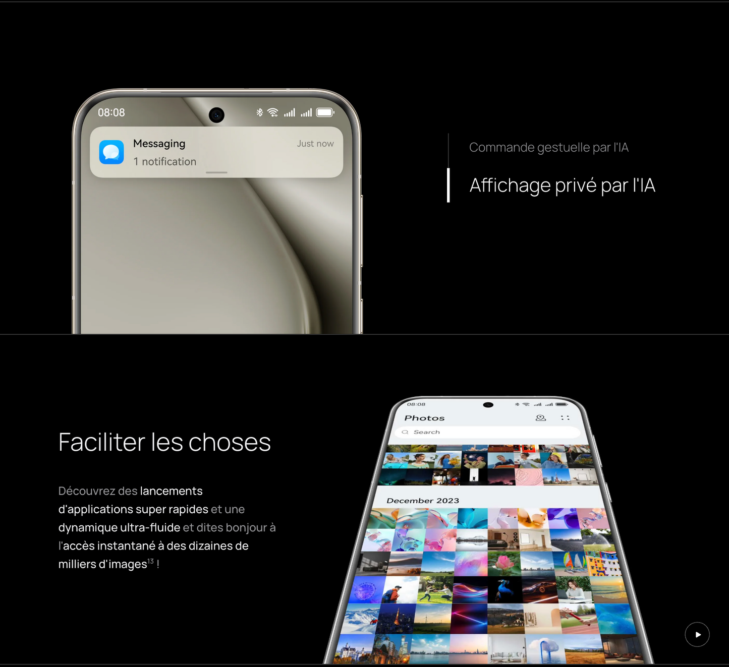 HUAWEI Pura 70 Ultra