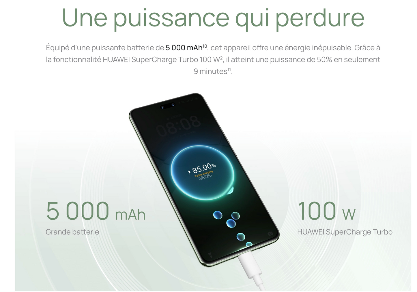 HUAWEI nova 13 Pro