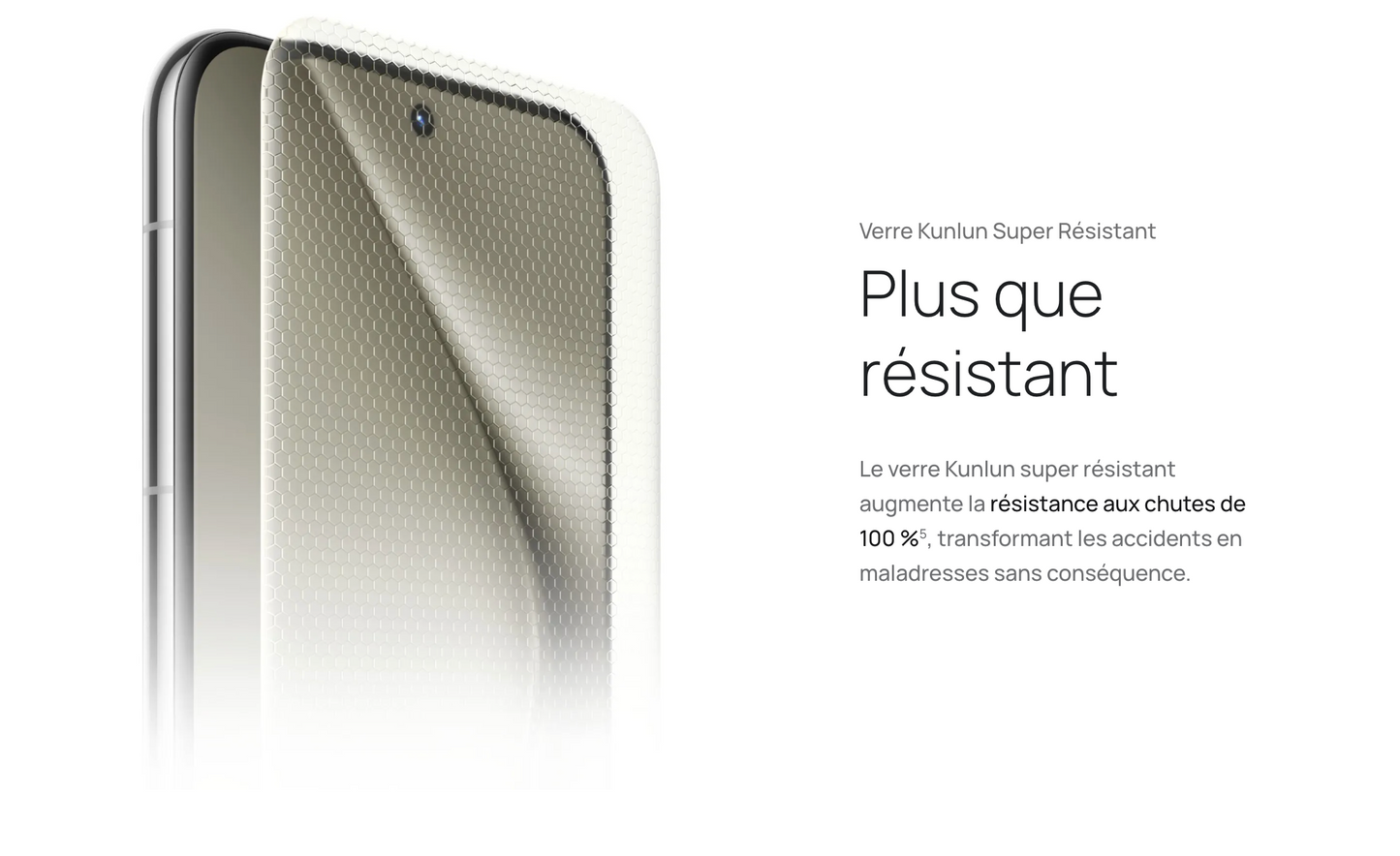 HUAWEI Pura 70 Pro