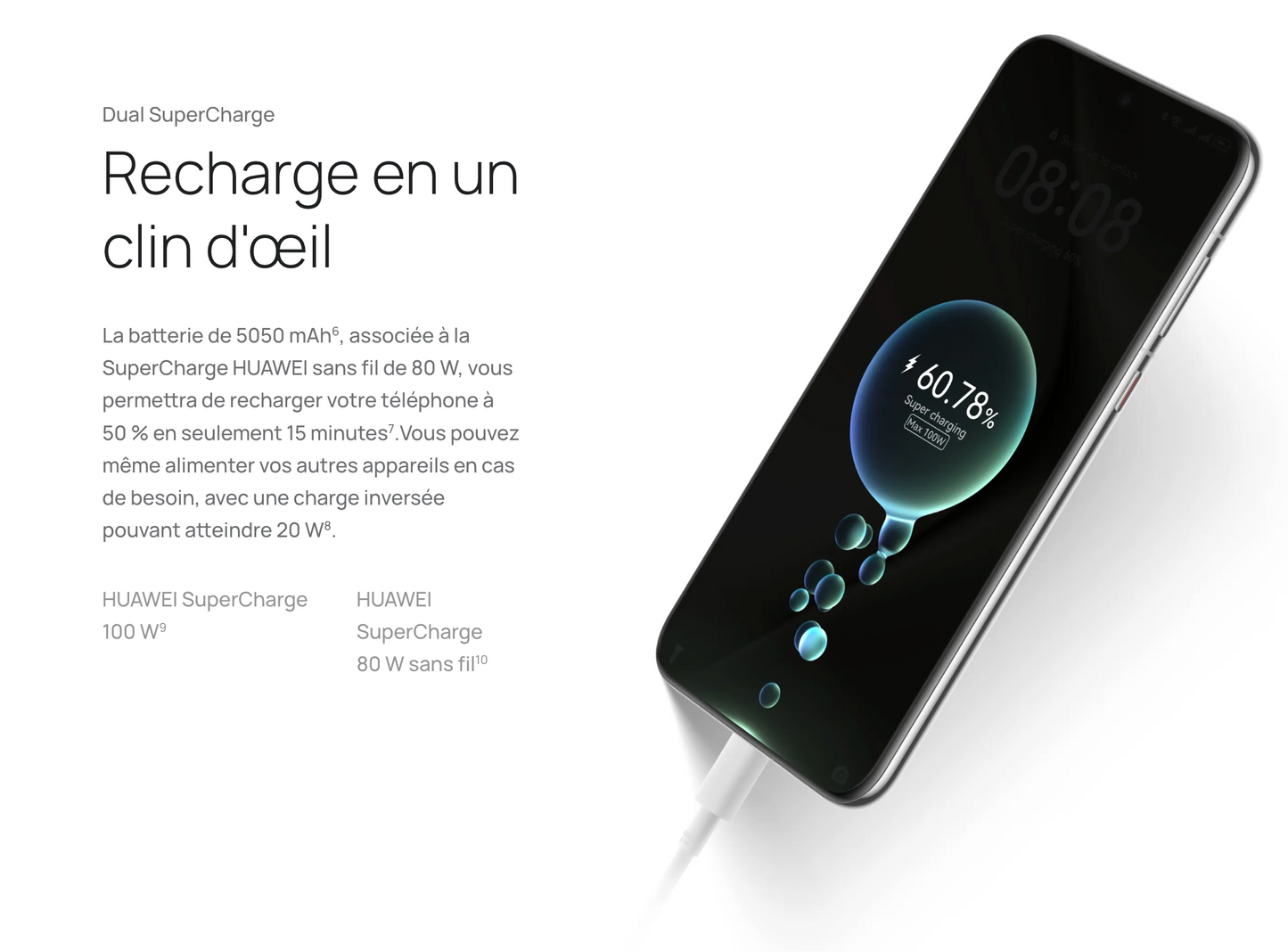HUAWEI Pura 70 Pro