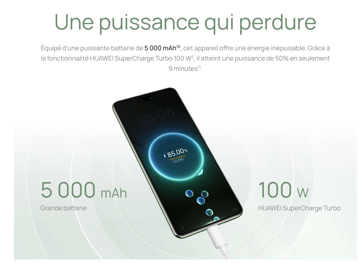 HUAWEI nova 13 Pro