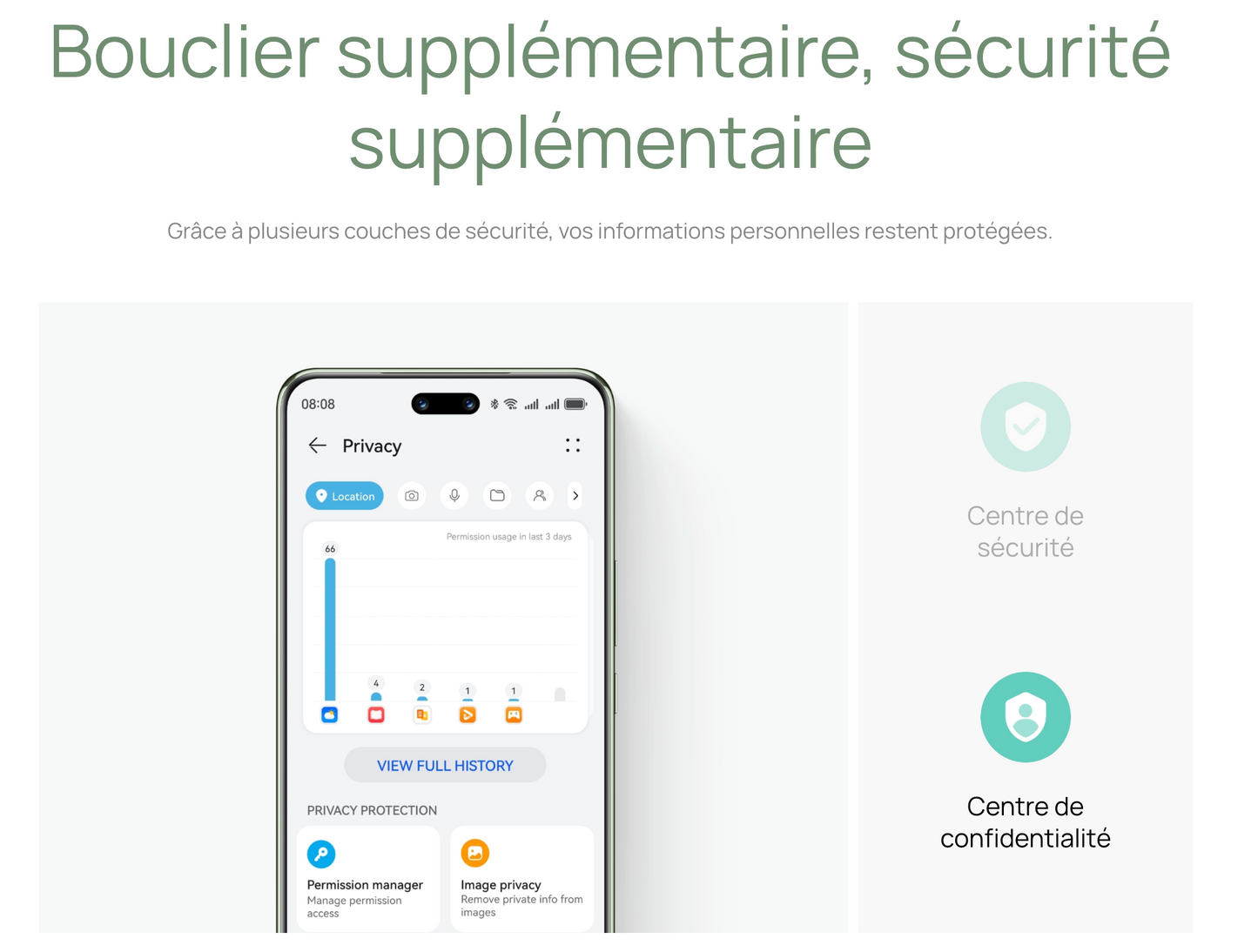 HUAWEI nova 13 Pro