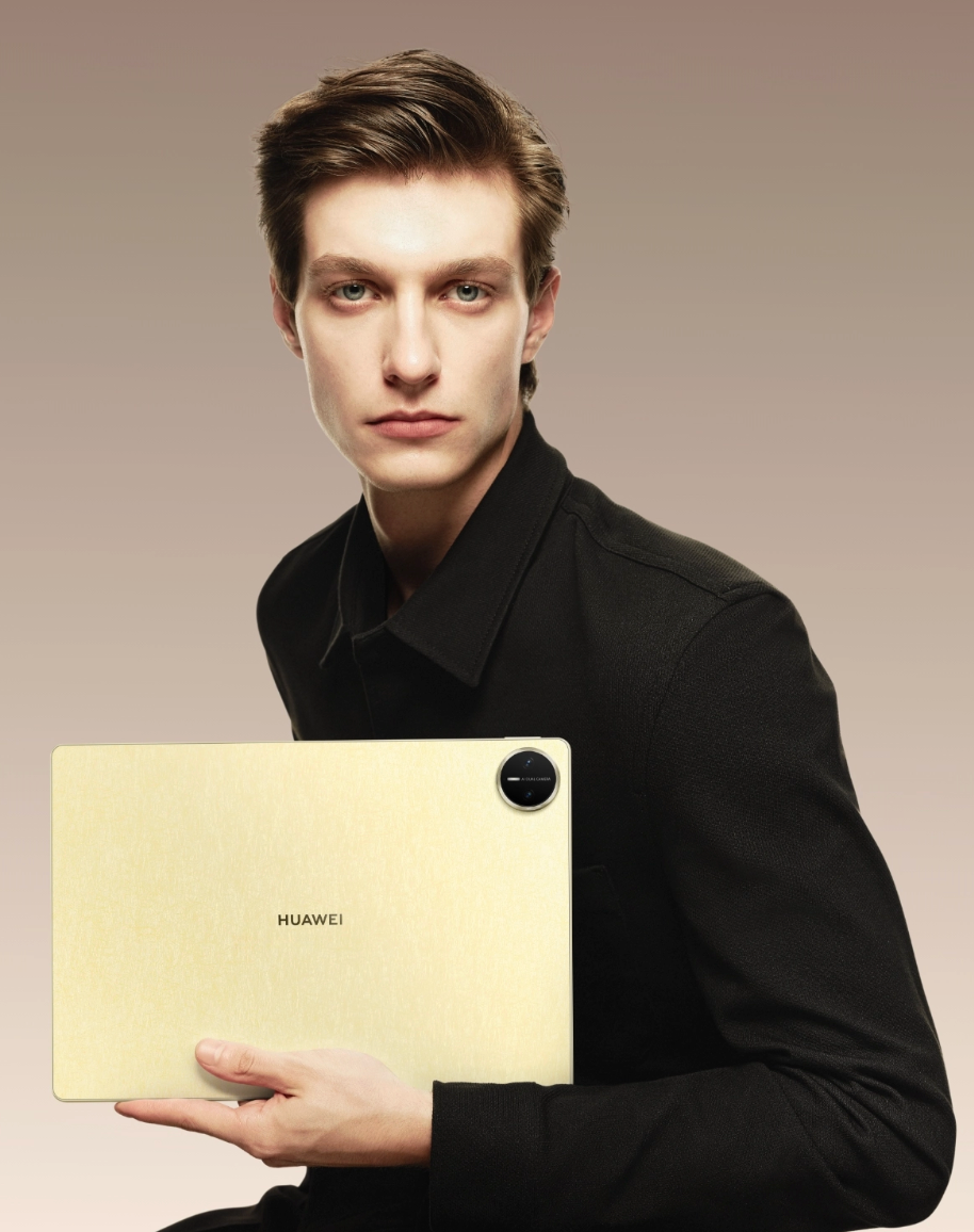 HUAWEI MatePad Pro 13.2-inch
