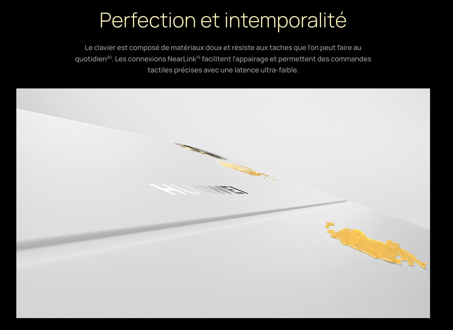 HUAWEI MatePad Pro 12.2-inch
