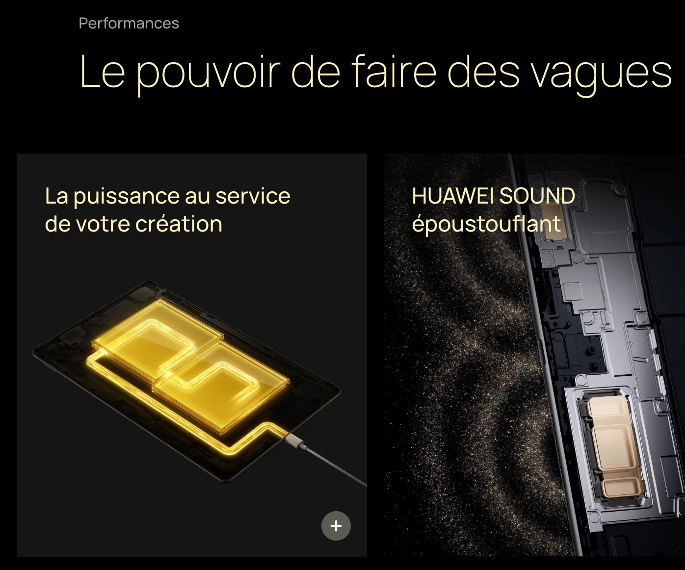 HUAWEI MatePad Pro 12.2-inch