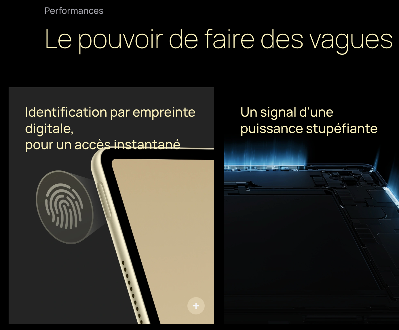 HUAWEI MatePad Pro 12.2-inch
