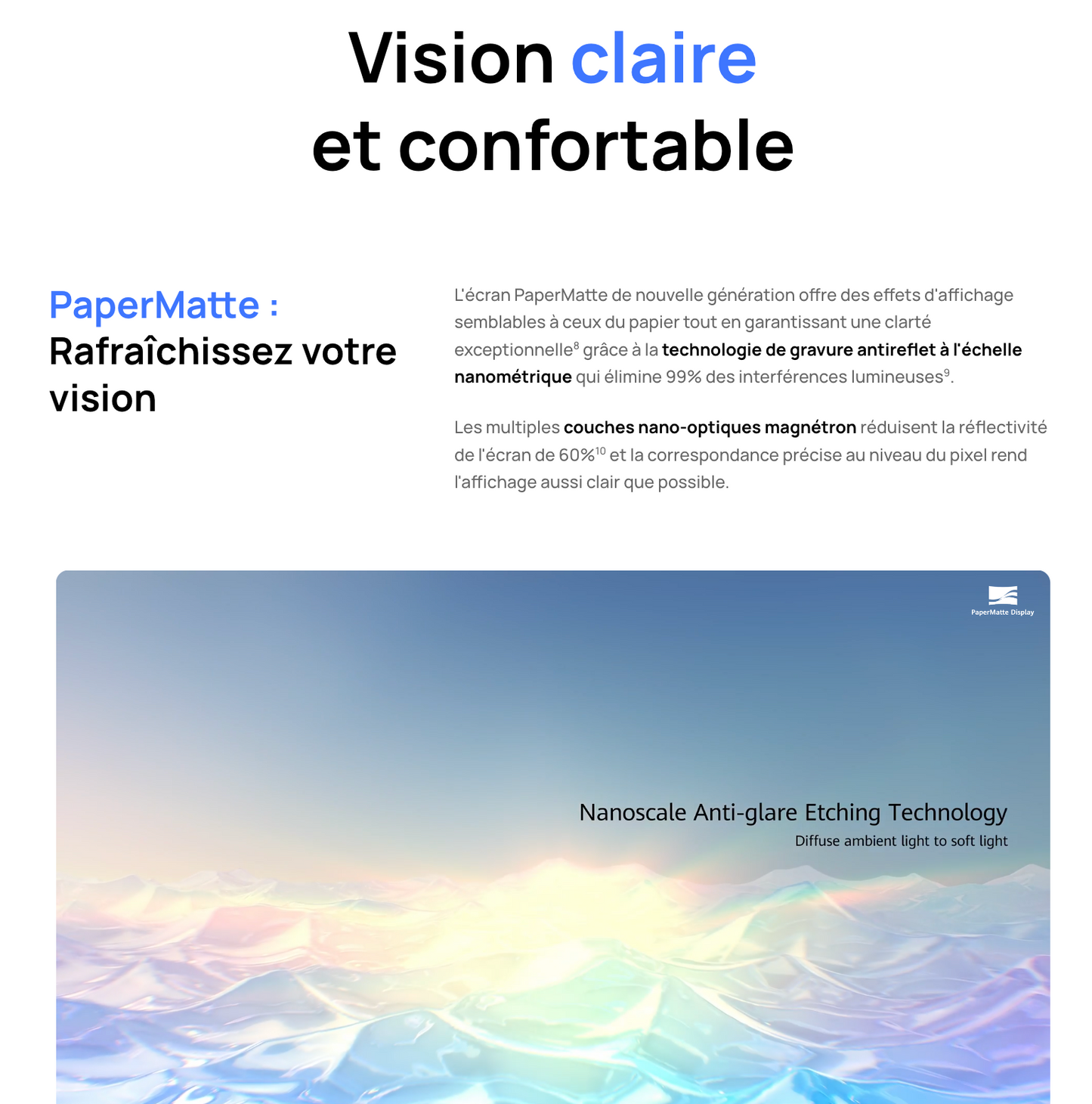 HUAWEI MatePad 11.5"S