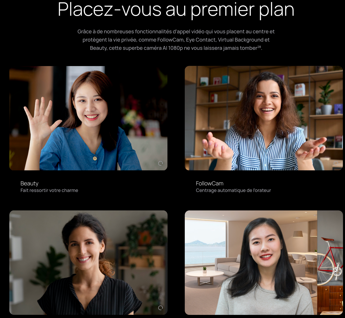 HUAWEI MateBook X Pro Core Ultra Premium Edition