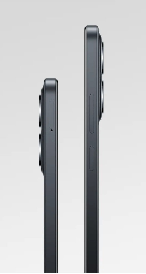 REDMI 15C 5G
