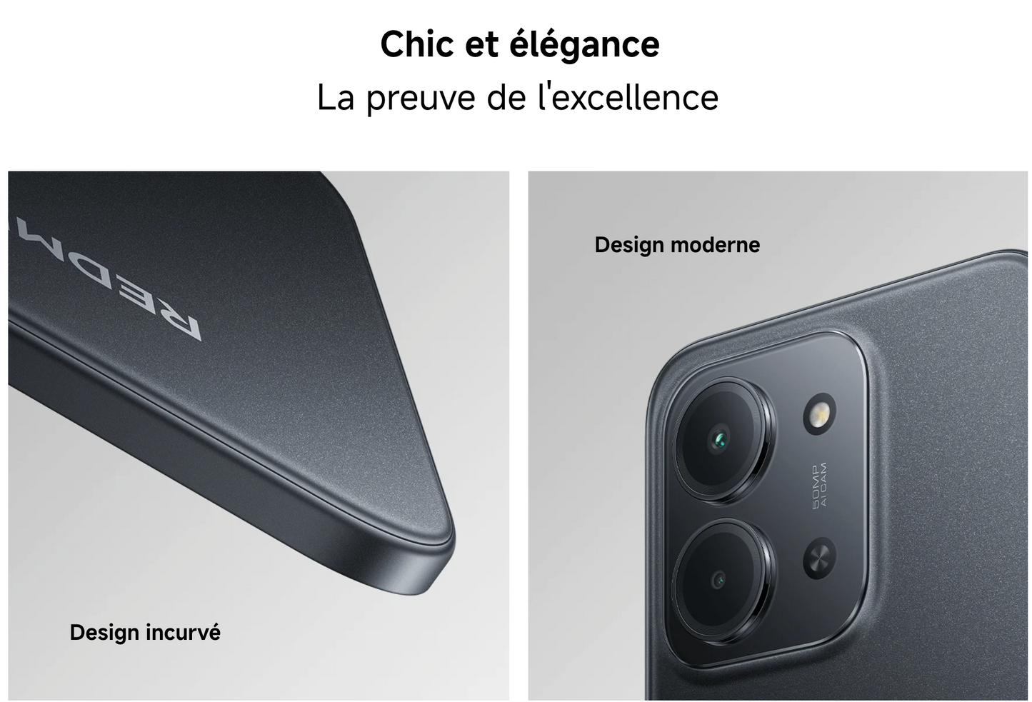 REDMI 15C 5G