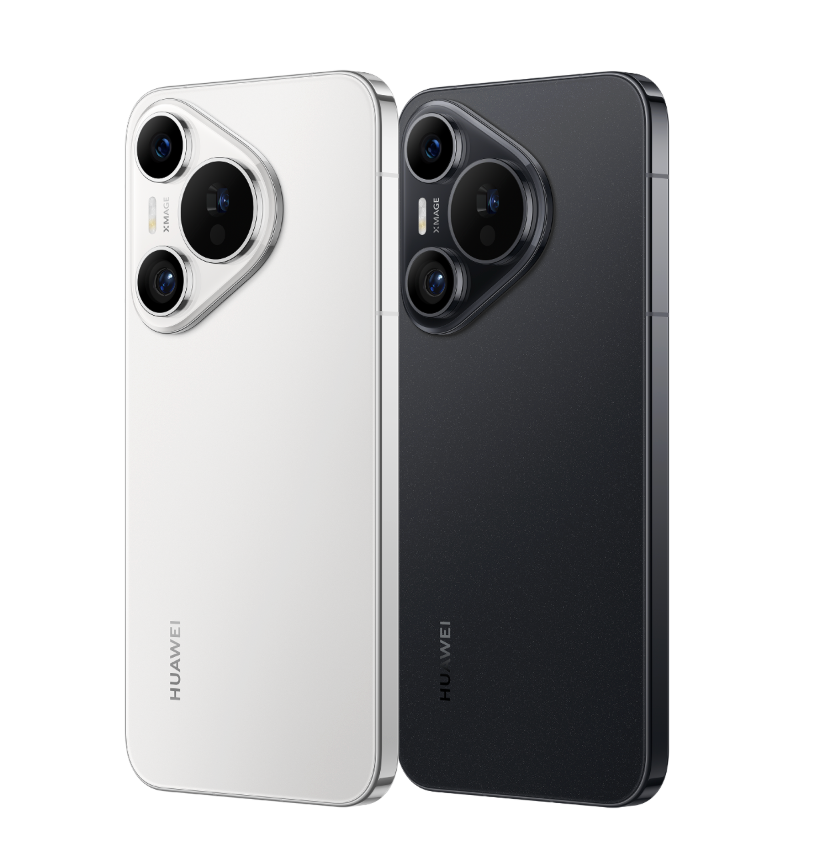 HUAWEI Pura 70