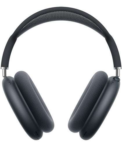 Apple AirPods Max – Casque circum-auriculaire sans fil