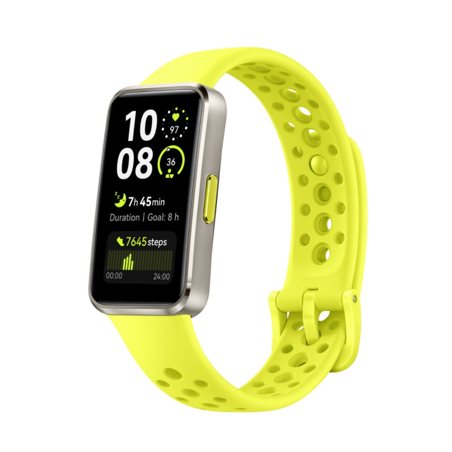 HUAWEI Band 10