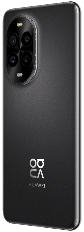HUAWEI nova 13 Pro