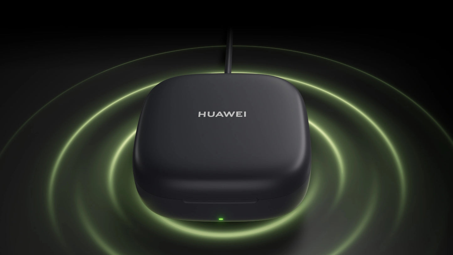 HUAWEI FreeArc