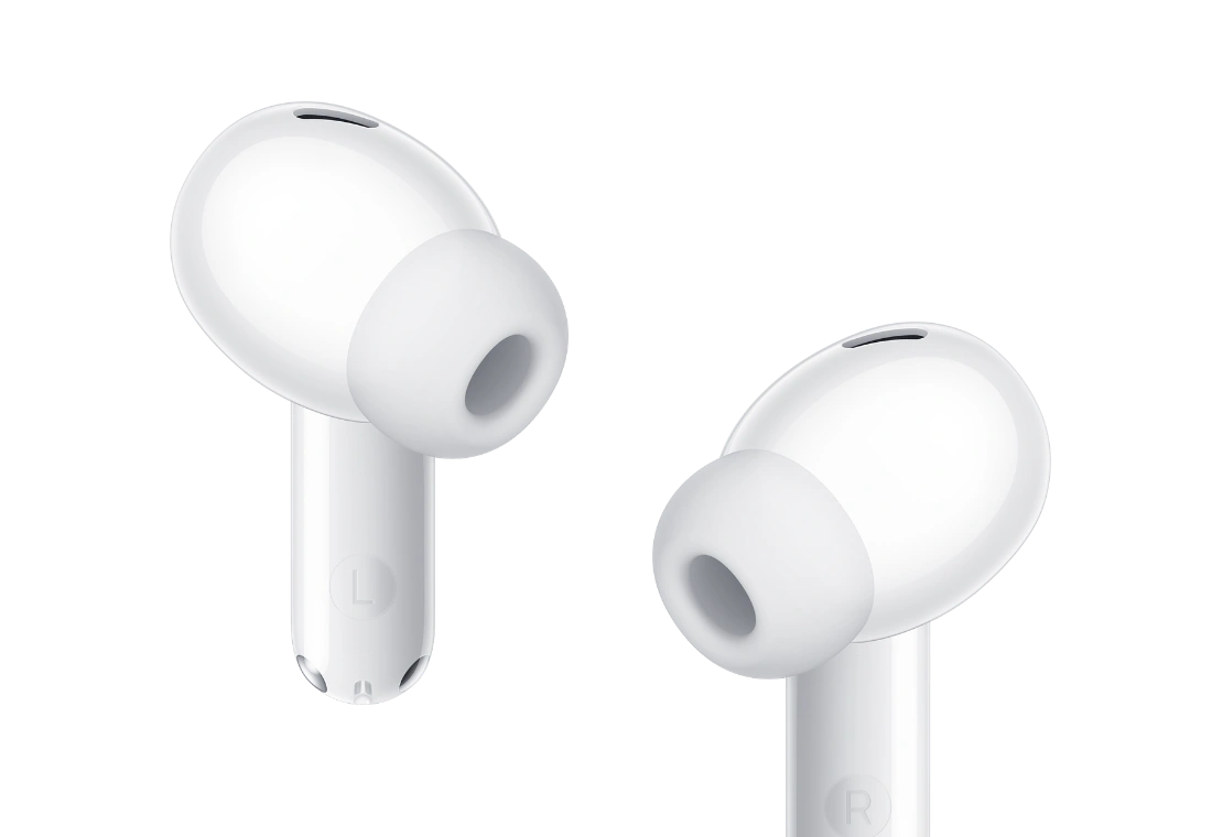 HUAWEI FreeBuds SE 4 ANC