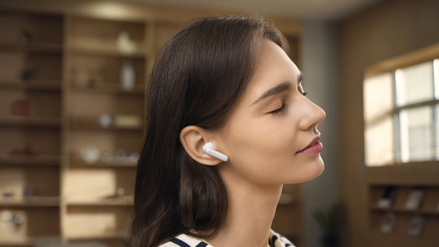 HUAWEI FreeBuds SE 4 ANC