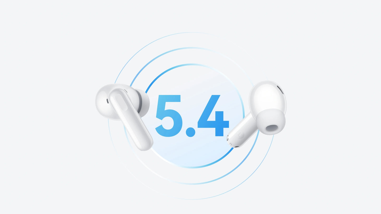 HUAWEI FreeBuds SE 4 ANC