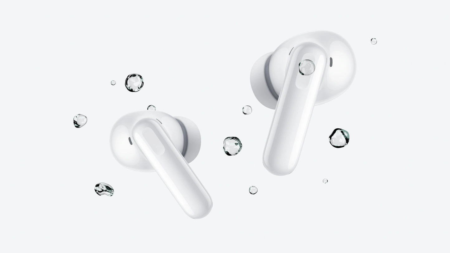 HUAWEI FreeBuds SE 4 ANC