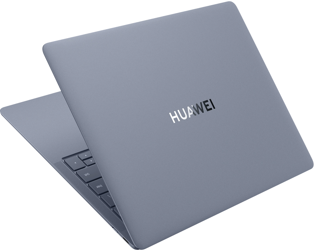 HUAWEI MateBook X Pro Core Ultra Premium Edition