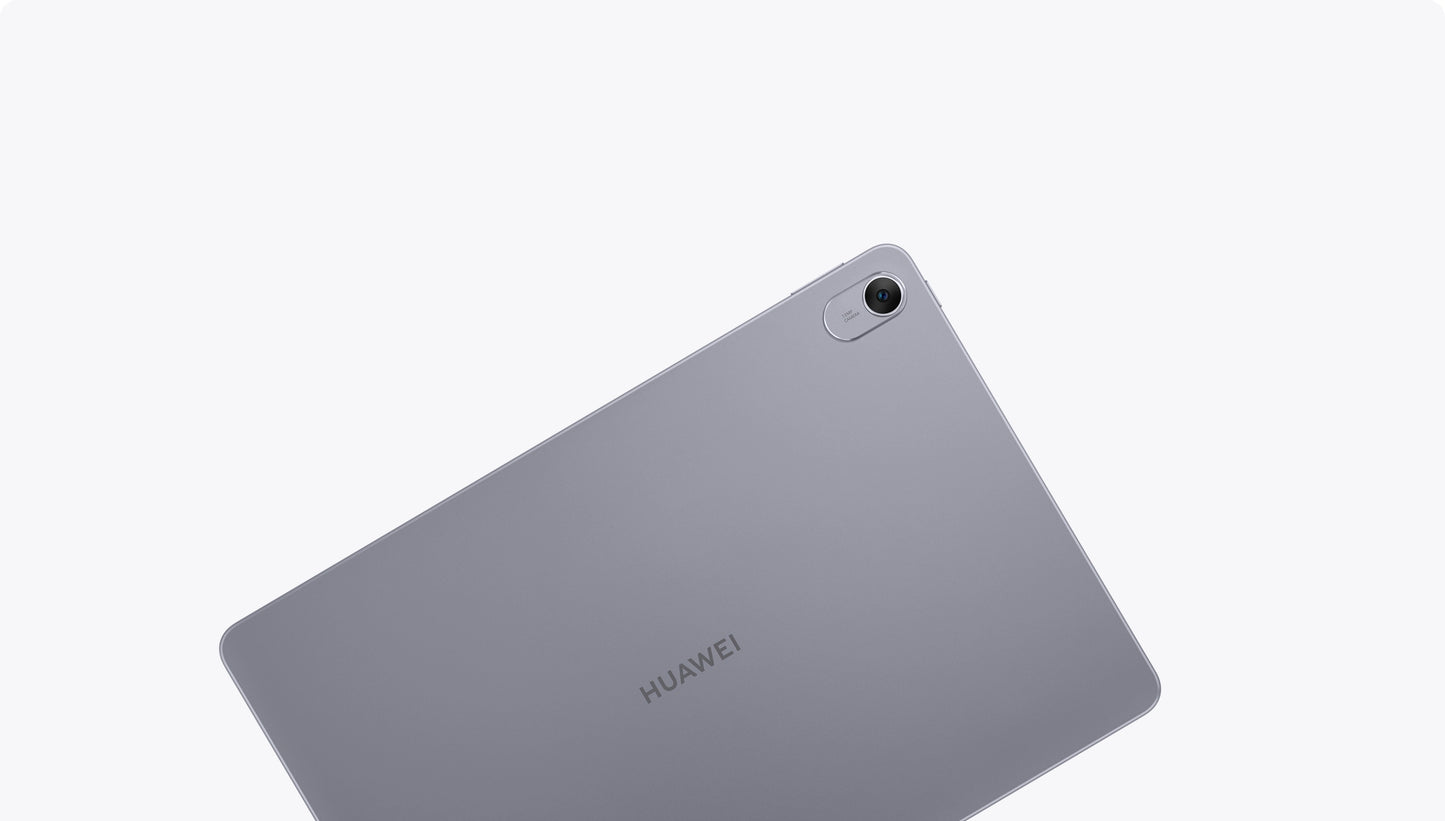 HUAWEI MatePad 11.5