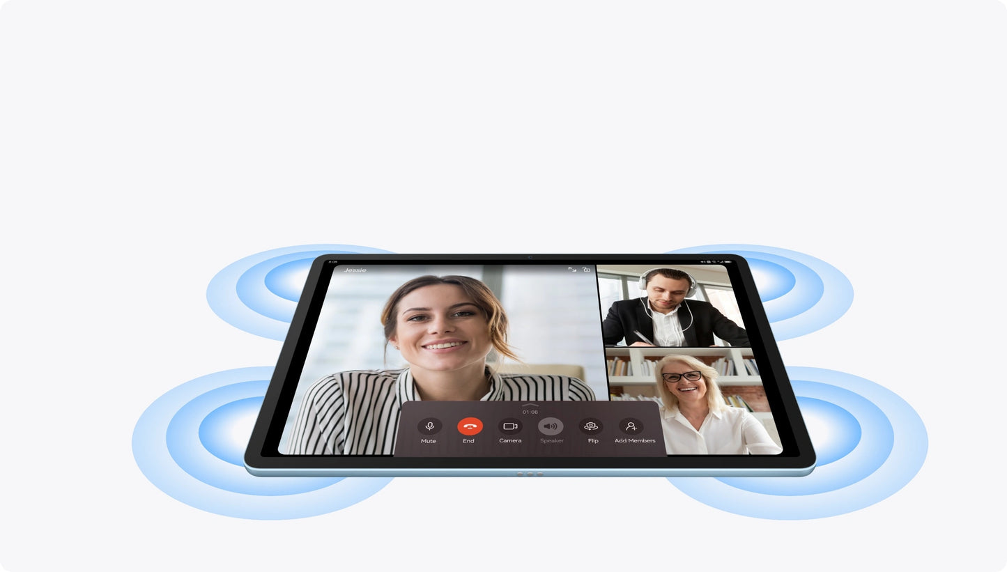 HUAWEI MatePad 11.5