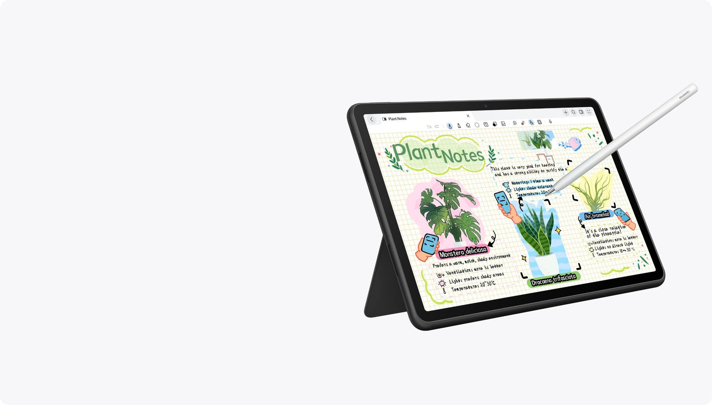 HUAWEI MatePad 11.5