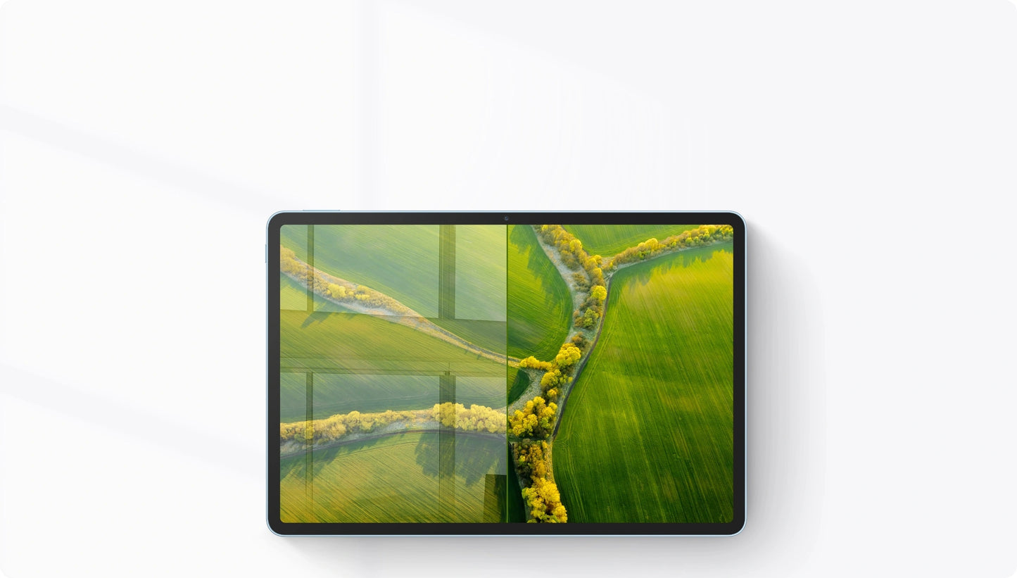 HUAWEI MatePad 11.5