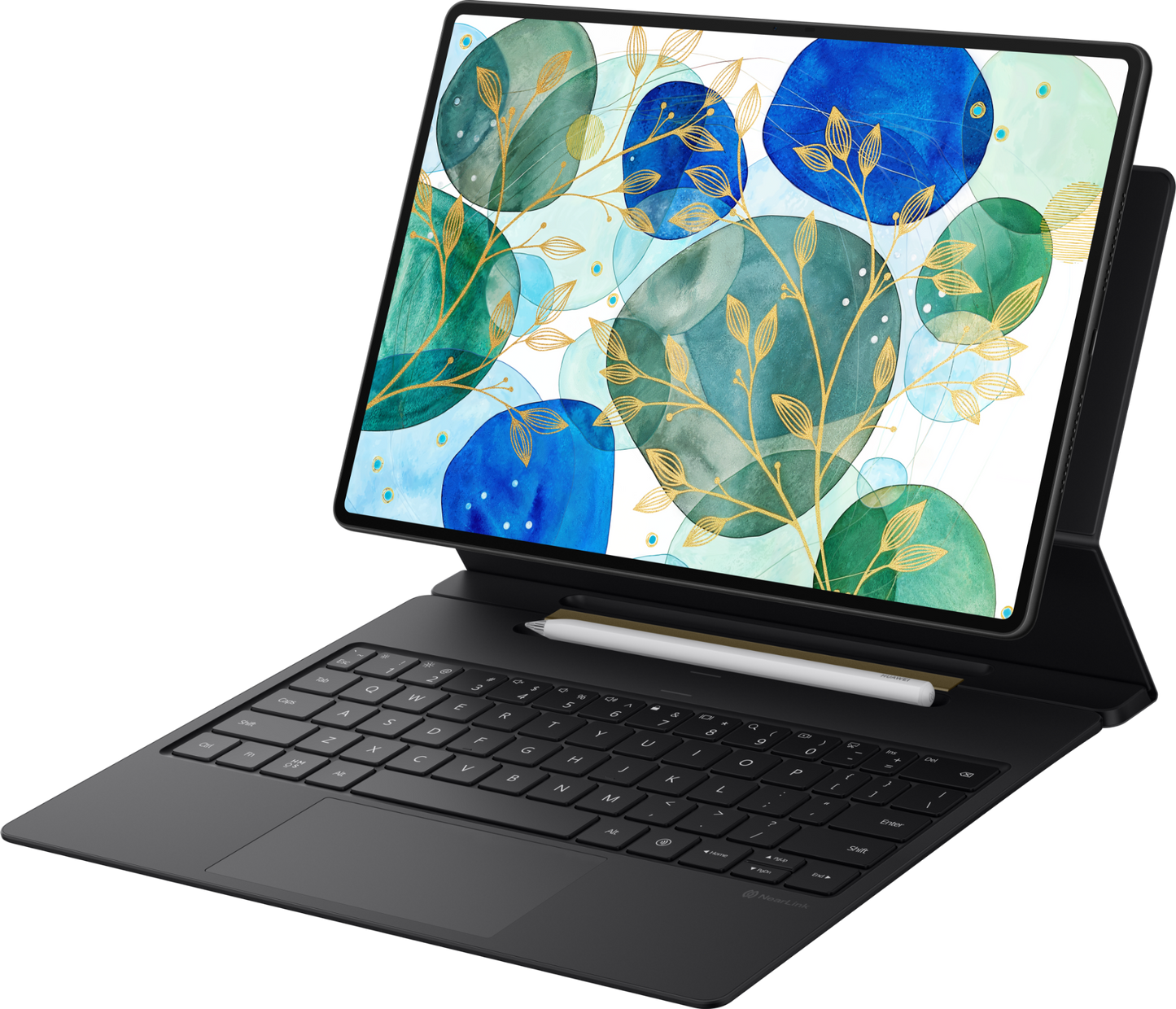 HUAWEI MatePad Pro 12.2-inch