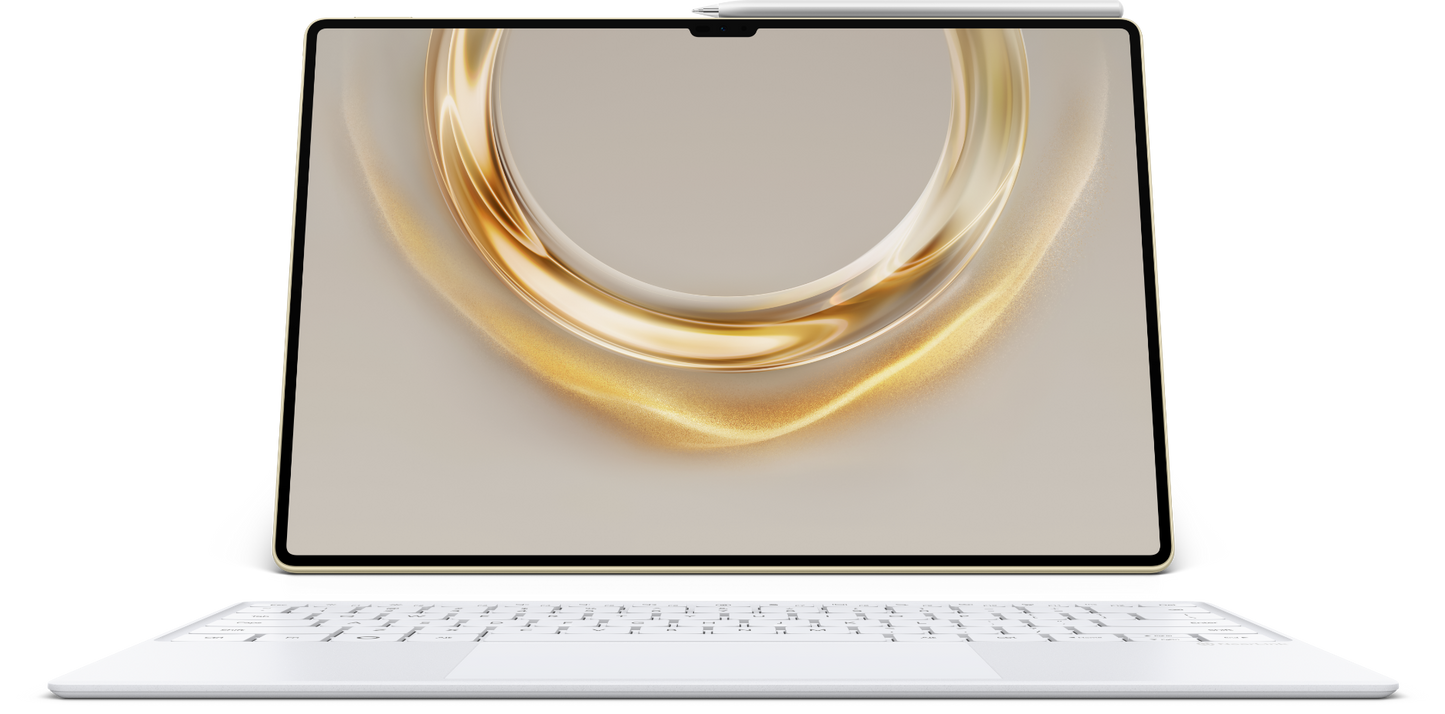 HUAWEI MatePad Pro 13.2-inch