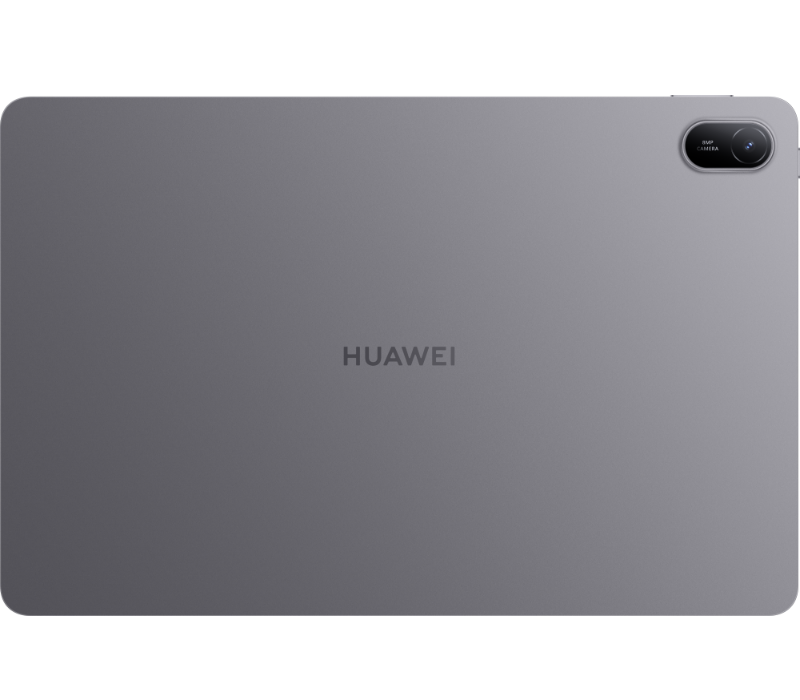 HUAWEI MatePad SE 11"