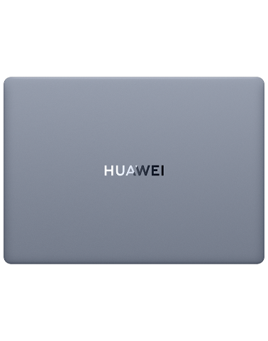 HUAWEI MateBook X Pro Core Ultra Premium Edition