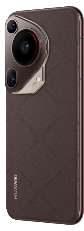 HUAWEI Pura 70 Ultra
