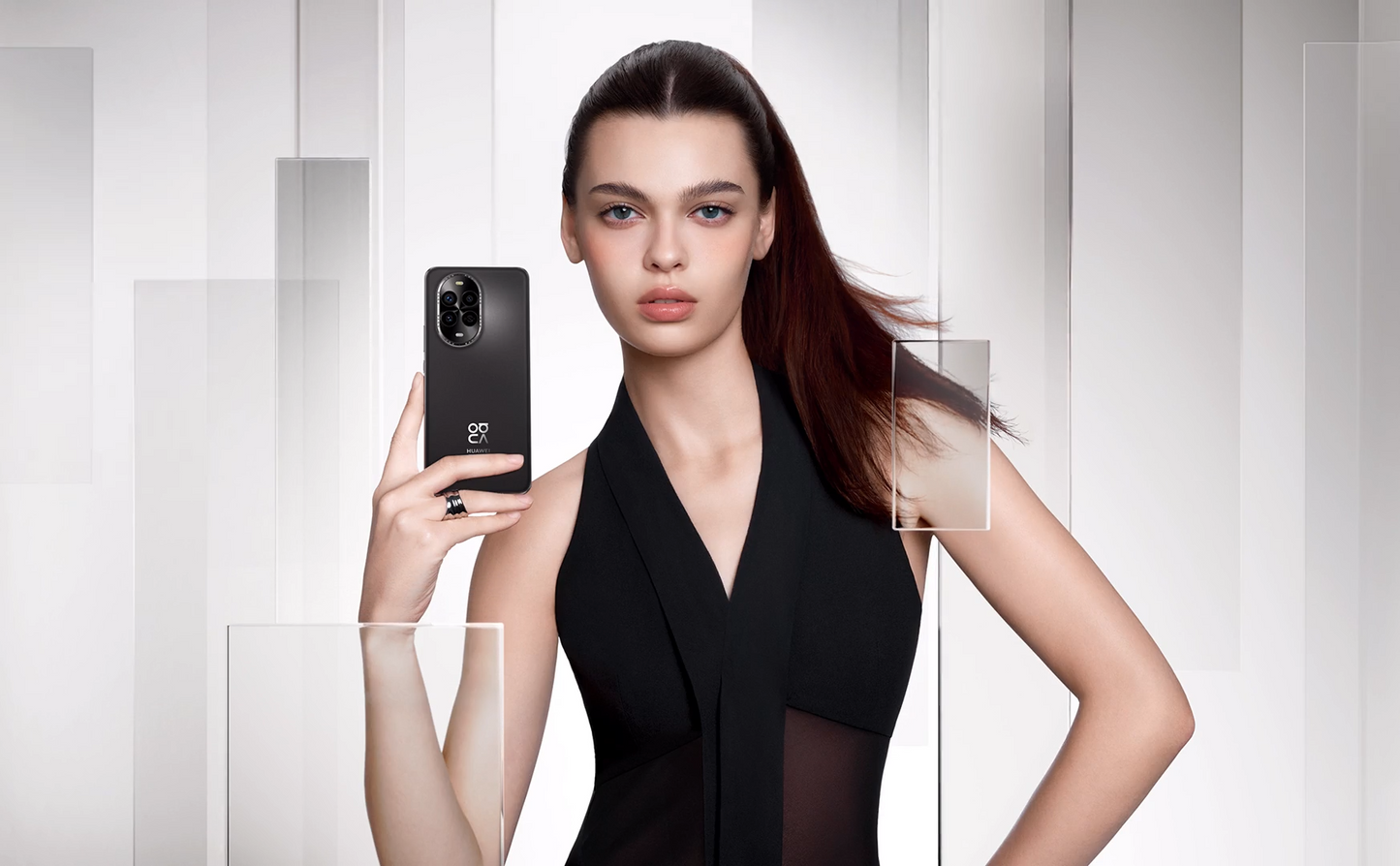 HUAWEI nova 13 Pro