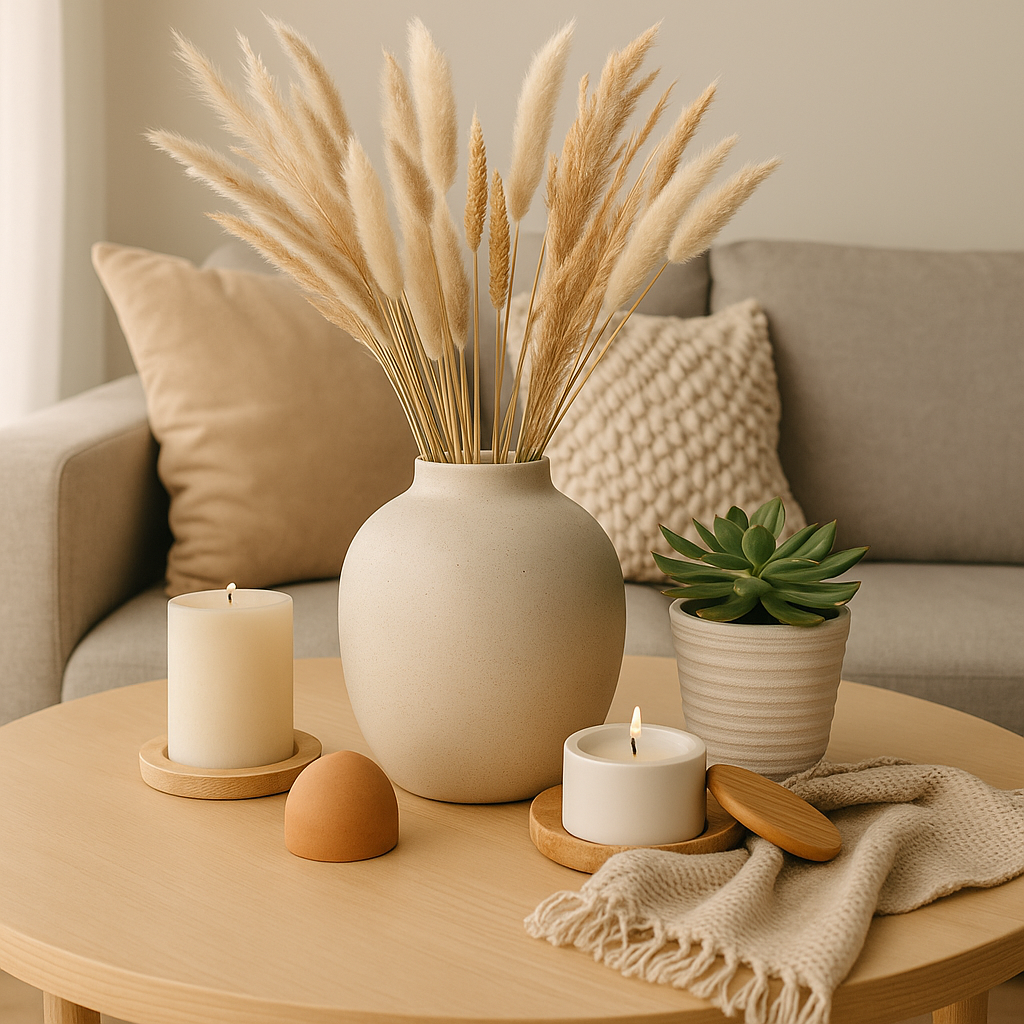 Maison&confort