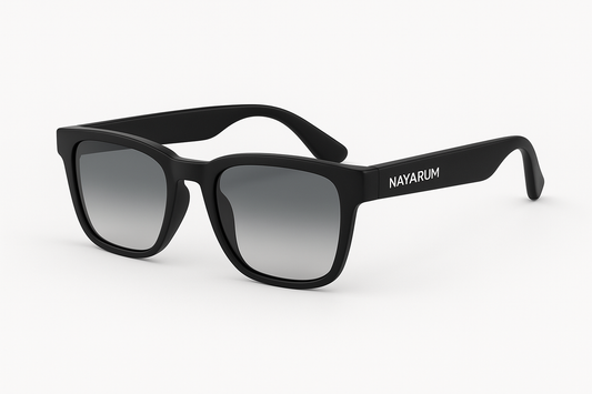 Lunettes intelligentes Nayarum