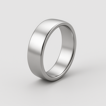 bague de santé
