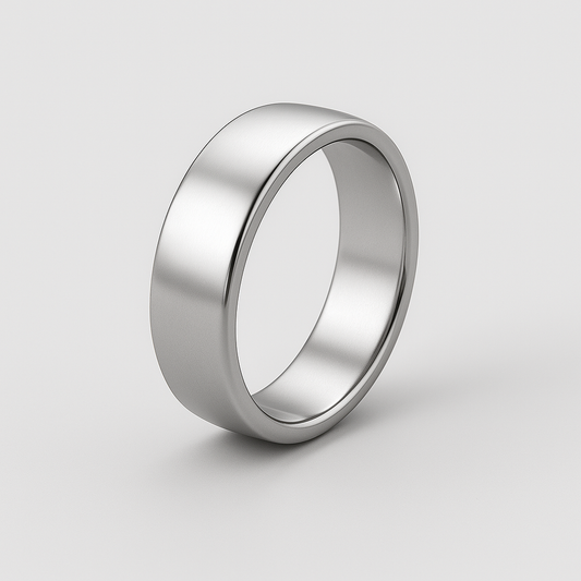 bague de santé