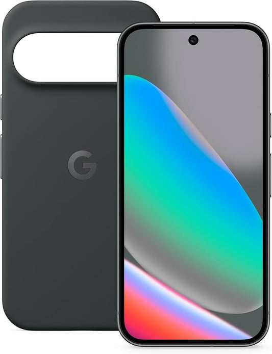 Google pixel 10