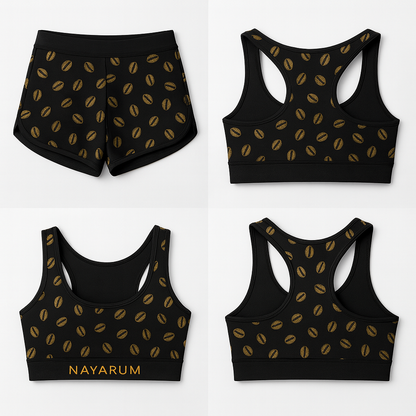 Maillot Femme Style Boxer