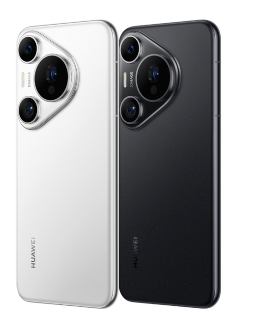 HUAWEI Pura 70 Pro