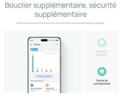 HUAWEI nova 13 Pro
