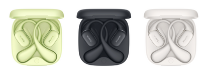 HUAWEI FreeArc