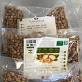 Organic tiger nuts (ndiir, chufa)