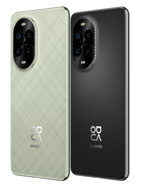 HUAWEI nova 13 Pro
