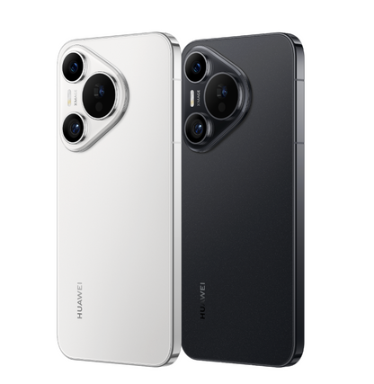 HUAWEI Pura 70