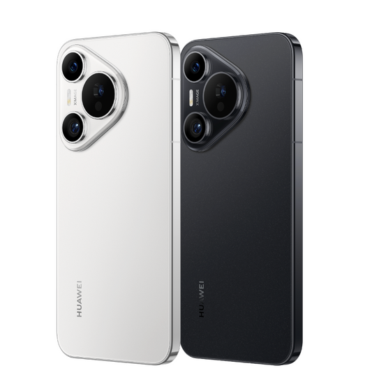 HUAWEI Pura 70